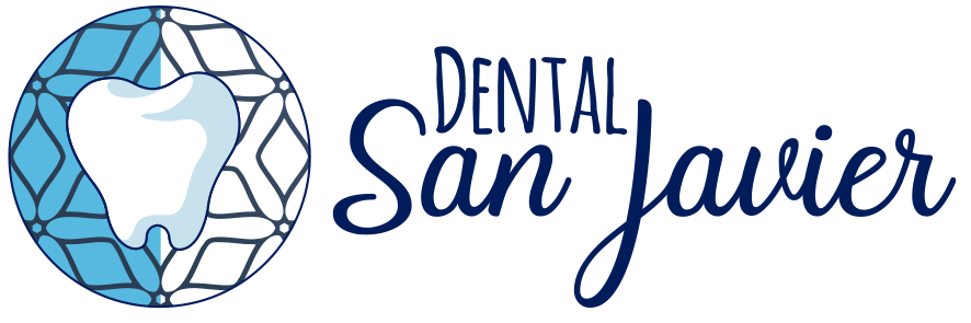 San Javier Dental